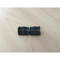 Cable Clip Screw Buckle For Fiber Optic Cabling(FTTH Construction)